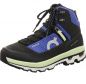 Preview: On Shoes Cloudalpine WP Woman cobalt