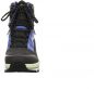 Preview: On Shoes Cloudalpine WP Woman cobalt