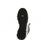 Preview: On Shoes Cloudalpine WP Woman cobalt