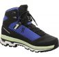 Preview: On Shoes Cloudalpine WP Cobalt/Limeligh