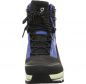 Preview: On Shoes Cloudalpine WP Cobalt/Limeligh