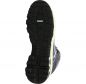 Preview: On Shoes Cloudalpine WP Cobalt/Limeligh