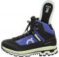 Preview: On Shoes Cloudalpine WP Cobalt/Limeligh