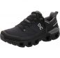 Preview: On Shoes Cloudwander WP Men black