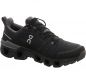 Preview: On Shoes Cloudwander WP Men black