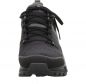 Preview: On Shoes Cloudwander WP Men black