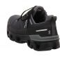 Preview: On Shoes Cloudwander WP Men black