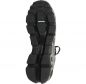 Preview: On Shoes Cloudwander WP Men black