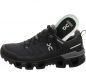 Preview: On Shoes Cloudwander WP Men black