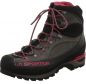Preview: La Sportiva Trango Alp EVO Lady GTX