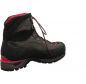Preview: La Sportiva Trango Alp EVO Lady GTX