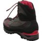 Preview: La Sportiva Trango Alp EVO Lady GTX