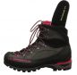Preview: La Sportiva Trango Alp EVO Lady GTX