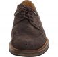 Preview: Floris van Bommel SFM 30302 braun