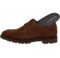Preview: Floris van Bommel SFM 30281