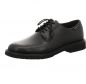 Preview: Mephisto Manko Goodyear schwarz