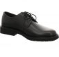 Preview: Mephisto Manko Goodyear schwarz