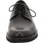 Preview: Mephisto Manko Goodyear schwarz