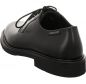 Preview: Mephisto Manko Goodyear schwarz