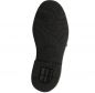 Preview: Mephisto Manko Goodyear schwarz