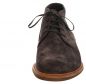 Preview: Floris van Bommel SFM 50141 taupe