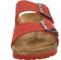 Preview: Birkenstock Arizona VL Corduroy Sienna Red
