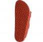 Preview: Birkenstock Arizona VL Corduroy Sienna Red