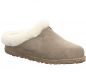 Preview: Birkenstock Zermatt Premium VL Damen Stone