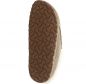 Preview: Birkenstock Zermatt Premium VL Damen Stone