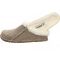 Preview: Birkenstock Zermatt Premium VL Damen Stone
