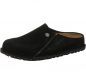 Preview: Birkenstock Zermatt Premium VL Black