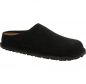 Preview: Birkenstock Zermatt Premium VL Black