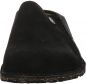Preview: Birkenstock Zermatt Premium VL Black