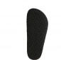 Preview: Birkenstock Zermatt Premium VL Black