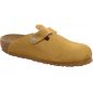 Preview: Birkenstock Boston Clog VL Corduroy Men be