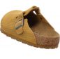 Preview: Birkenstock Boston Clog VL Corduroy Men be