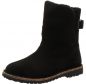 Preview: Birkenstock Uppsala Sherling LEVE