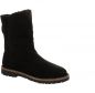 Preview: Birkenstock Uppsala Sherling LEVE
