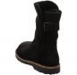 Preview: Birkenstock Uppsala Sherling LEVE