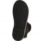 Preview: Birkenstock Uppsala Sherling LEVE