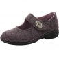 Preview: Finn Comfort Ramsau lila
