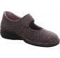 Preview: Finn Comfort Ramsau lila