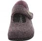 Preview: Finn Comfort Ramsau lila