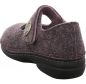Preview: Finn Comfort Ramsau lila