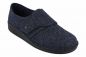 Preview: Finn Comfort Filzmoos blau