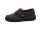 Preview: Finn Comfort Filzmoos blau