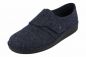 Preview: Finn Comfort Filzmoos blau
