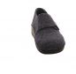 Preview: Finn Comfort Filzmoos blau