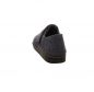 Preview: Finn Comfort Filzmoos blau