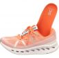 Preview: On Shoes Cloudsurfer 1 Ws Flame/White